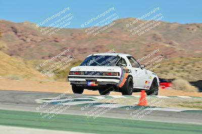 media/Dec-13-2025-Extreme Speed (Sat) [[d129ecb0b9]]/Private/Session 2 (Turn 4)/